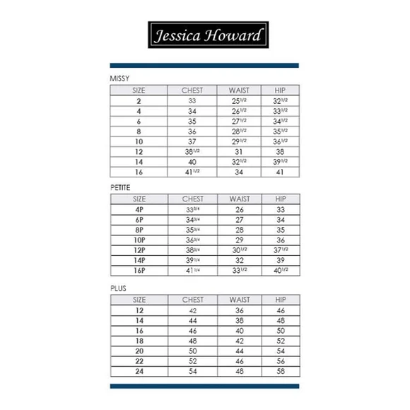 Jessica Howard Pink Sheath Lace Dress Lined Size all sales or final - Picture 13 of 16